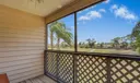 6148 SE Georgetown Place #805 Photo