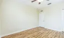 2231 Shoma Dr Photo