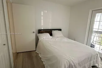 Miami Residential 1