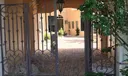 9839 Coronado Lake Drive Photo