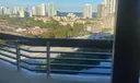 3400 NE 192nd St #1711 Photo