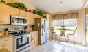 604 Sabal Palm Lane Photo