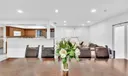 9524 Byron Ave Photo