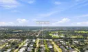 6146 Linton St Photo