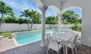 22175 Larkspur Trail Photo