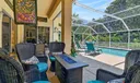 153 N River Drive E Photo