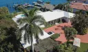 3410 N Flagler Drive Photo