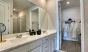 3841 Spanish Cedar Place Photo