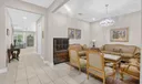 4652 Saxon Road Photo