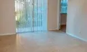 116 Lighthouse Circle #A Photo