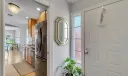 107 Brier Circle Photo