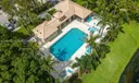 232 Timberwalk Trl Photo