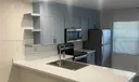 3107 Kingston Ct #1C Photo