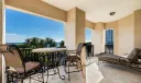 1 N Ocean Boulevard #404 Photo