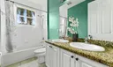 7384 Moneta Street Photo