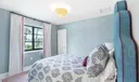226 Cove Place Photo
