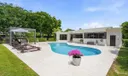 7240 Sunset Dr Photo