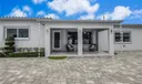 894 W 69th Pl Photo