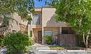 9523 NW 38th Place Photo