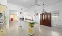 13945 N Miami Ave Photo