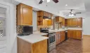 1822 23rd Ave Photo