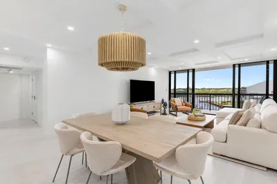 4748 S OCEAN Boulevard #406 1