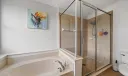 8057 Murano Circle Photo