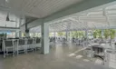 2687 N Ocean Boulevard #305-G Photo