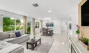 13230 NE Miami Ct Photo