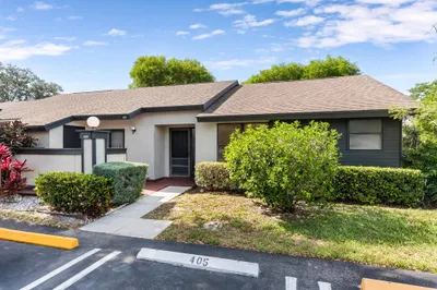 405 Northgate Court 1