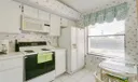 6928 Briarlake Circle #206 Photo
