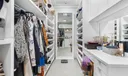 1425 Brickell Ave #60AB Photo