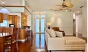 187 Hampton Circle Photo