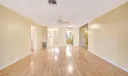 5730 Fernley Drive E #28 Photo