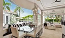 120 Monte Carlo Drive Photo