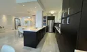 9801 Collins Ave #9U Photo