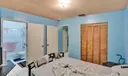 701 E 21st St Photo