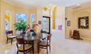 2117 N Suzanne Circle Photo