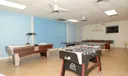3850 Galt Ocean Dr #1401 Photo