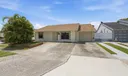 5814 Ithaca Circle E Photo