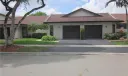 9320 NW 60th St #9320 Photo