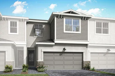 3628 NW Solange Court 1