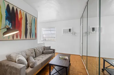 172 N County Road #2 1
