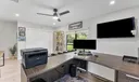 8611 Gullane Ct Photo