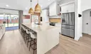 1726 SW Erie Street Photo