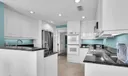 700 Ocean Royale Way #202 Photo