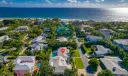 1215 Crestwood Drive Photo