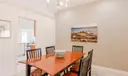 324 Eagleton Golf Drive Photo