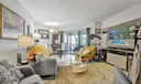 6555 W Broward Blvd #209 Photo