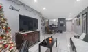 1900 W 68th St #E104 Photo